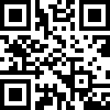 https://isna.ir/xdKDFm
