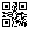 isna.ir/xdMC3D
