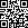 https://isna.ir/xdG9GV