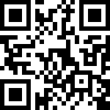 https://isna.ir/xdVvNx