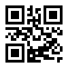 isna.ir/xdJJt6