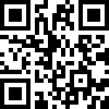 https://isna.ir/xdH2FL