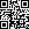 https://isna.ir/xdSVSW