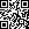 https://isna.ir/xdFr7R