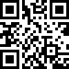 https://isna.ir/xdW73p