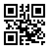 isna.ir/xdWsBD
