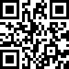 https://isna.ir/xdJ5d3