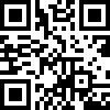 https://isna.ir/xdTSzJ
