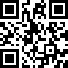 https://isna.ir/xdGGqx