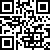 https://isna.ir/xdJwgY