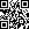 https://isna.ir/xdJyzF