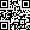 https://isna.ir/xdNXcL