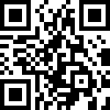 https://isna.ir/xbj25W