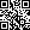 https://isna.ir/xdPXFX