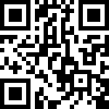 https://isna.ir/xgjsd