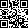 https://isna.ir/xdQSjh