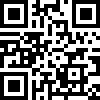 https://isna.ir/xdFCRX