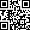 https://isna.ir/xdVCZd