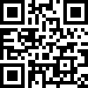 https://isna.ir/xdGJhX
