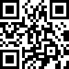 https://isna.ir/xdRqWH
