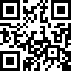 https://isna.ir/xcYXHb