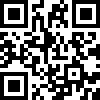 https://isna.ir/xdKjsK