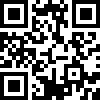 https://isna.ir/x74Gk