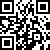 https://isna.ir/xdKwv2