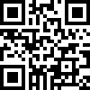 https://isna.ir/xb9XYT