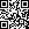 https://isna.ir/xdDvQj