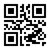 isna.ir/xdJfx4