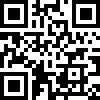 https://isna.ir/xcYD4Z