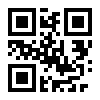 isna.ir/xdJZTZ