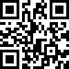 https://isna.ir/xdLp2z