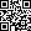 https://isna.ir/xdLhZz