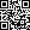 https://isna.ir/xdRF7M