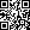 https://isna.ir/xdHp54