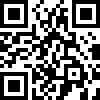 https://isna.ir/xcXpth