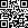 https://isna.ir/xd3zym