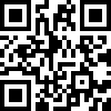 https://isna.ir/xdHbLZ