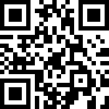 https://isna.ir/xjZpT