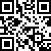 https://isna.ir/xdFnMW