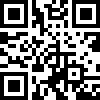https://isna.ir/xcZQys
