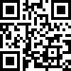 https://isna.ir/xdLX2y
