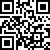 https://isna.ir/xd5r9m