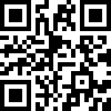 https://isna.ir/xcZgPh