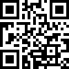 https://isna.ir/xdV3fz