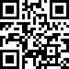 https://isna.ir/xdG3zW