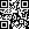 https://isna.ir/xdVq3y