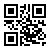 isna.ir/xgTvS